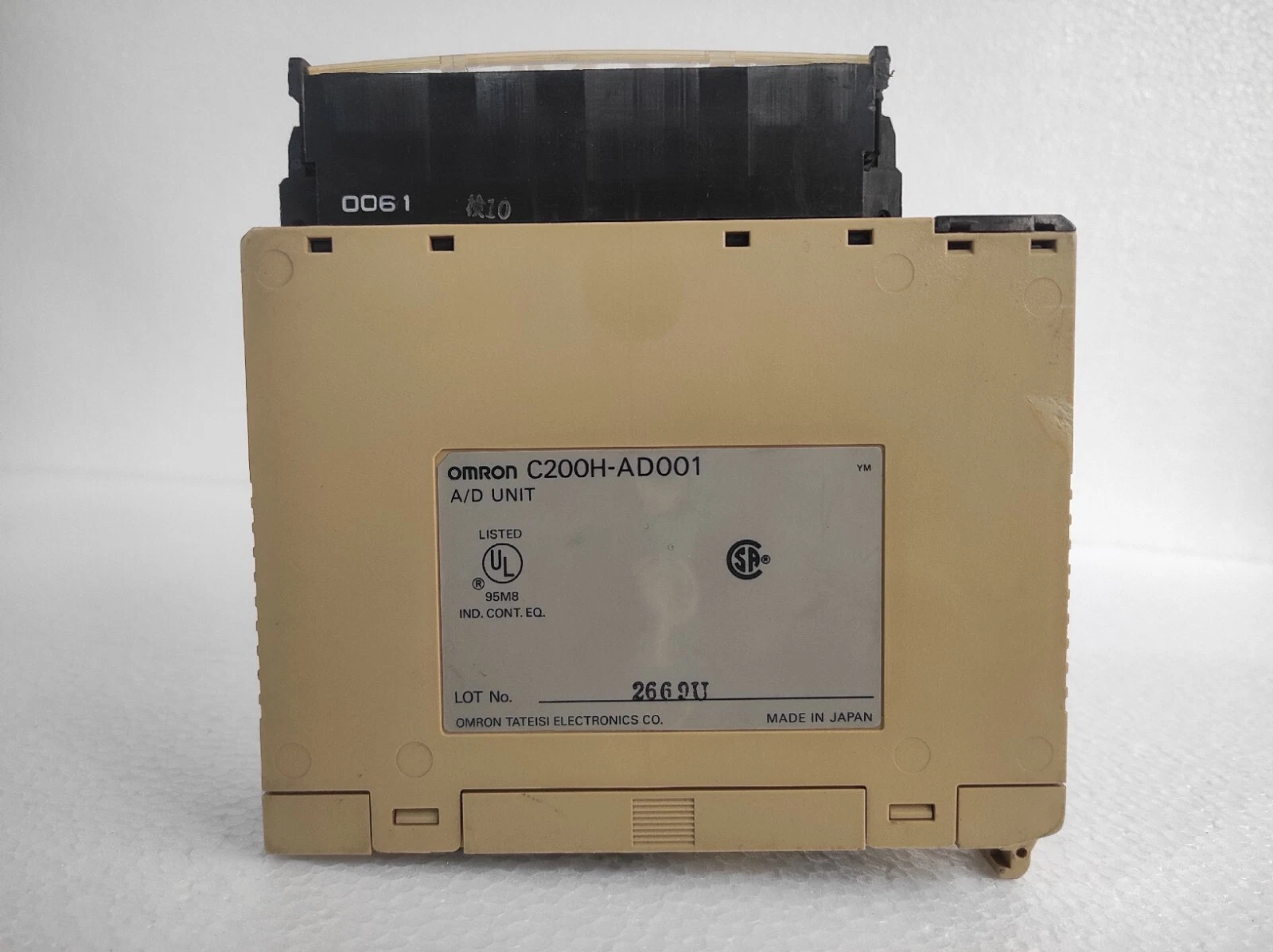 admin/uploads/uploads/omron ad001 ad unit_2.webp